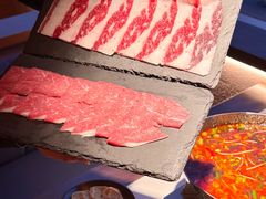 -旺福·贵州酸汤牛肉火锅(陆悦天地店)