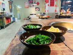 -陈陈火锅(较场口店)