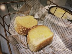 -西堤厚牛排(国瑞店)