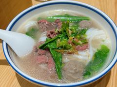 -潮巷·老潮汕美食集市(欢乐港湾店)