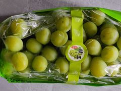 -美家乐农庄·露营·团建(大治路店)