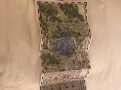 -杭州城中香格里拉大酒店