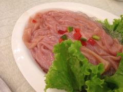 iphone_upload_pic-渝利重庆火锅