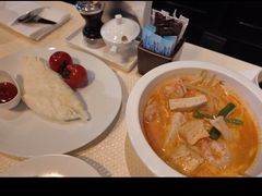 -上海璞麗酒店
