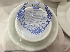 -吴记集庆门酸菜鱼店(集庆路店)