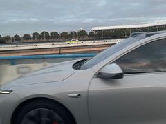 -SUBWAY赛百味(浦东机场店)