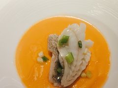 -南海渔村(珠江新城店)