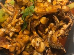 -望湘园·洞庭渔宴(永旺店)