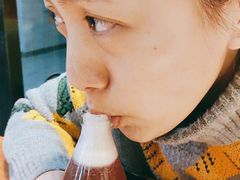 -萨莉亚意式餐厅(国和1000店)