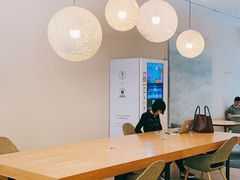 -全季酒店(上海徐家汇肇嘉浜路店)