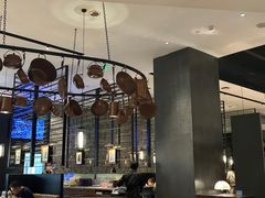 -大头椰·海南椰子鸡火锅(思明万象城店)