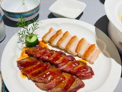 -顺鹅季·非遗烧鹅(六道口店)