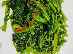 马来风光-新加坡海鲜(国贸商城店)