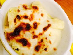 -CoCo壱番屋(久光百货店)
