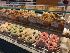 -The open life(万象城店)