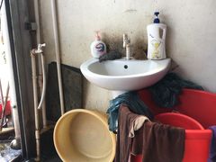 -田源农家饭店·窑鸡王·海鲜(东部湾·融创店)