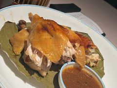 -小炳胜(卓悦中心店)