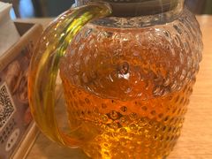 -金莹丸子汤清真(朝外SOHO店)