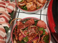 -兰剑驾校(汉阳校区)