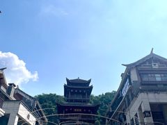 -窑埠古镇