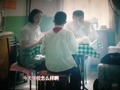 -首都电影院(天津店 中国巨幕)