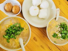 -李四辈(众意路9店)