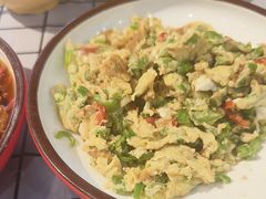 -江西老表·经典江西八大碗