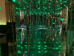 -冰城小镇音乐串吧·聚会餐厅(百子湾店)