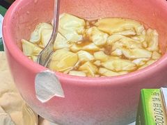 -云海肴云南菜·蒸汽石锅鱼(青岛万象城店)