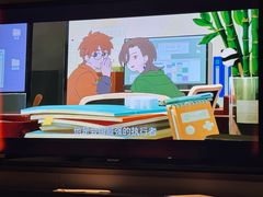 -国龙-龙之悦spa沐足中心