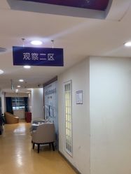-安徽合肥韩美整形外科医院