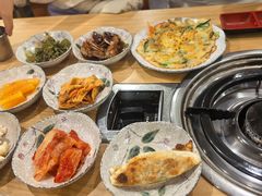 -真情鲍鱼海鲜汤