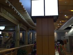 -丽池宫韩式汗蒸会馆(华灯坊店)