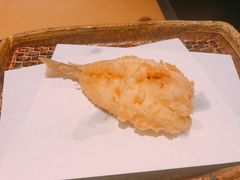 -是山居