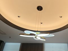 -忆家一宴(大木桥路旗舰店)
