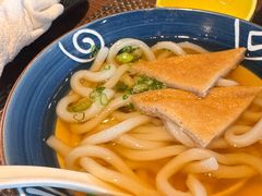 -田舍家Inakaya(天汇igc店)