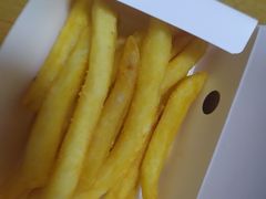 -必胜客(沈辽路万达店)