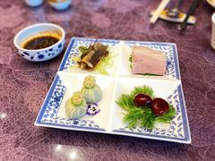 -宁波状元楼酒店(和义路店)
