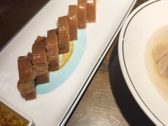 -应天大明王朝·南京菜创始店(中山陵店)