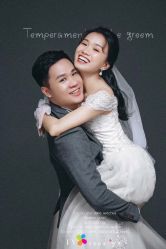 -花漾摄影优选工作室(东莞原创作品店)