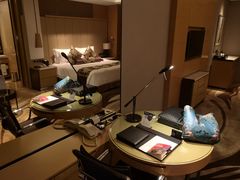 -深圳温德姆至尊酒店