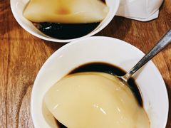 -叶婆婆钵钵鸡(解放碑店)