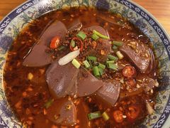 -黄泰吉拾味餐厅(江汉路店)