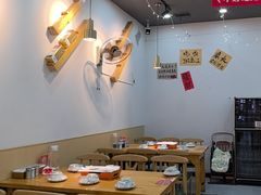 -亿牌牌东北烧烤(怀特店)
