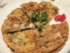 -潮州府·潮菜·砂锅粥(徐家汇店)