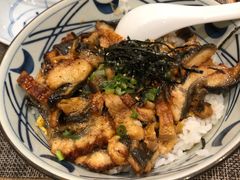 -早一美餐厅·EBISU(会展誉景店)