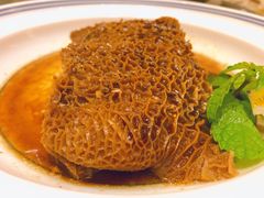 -浒顺大酒店(相城店)