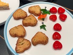 -童福兴·南京菜(老门东店)