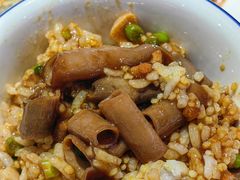 -良师门滨海人家·海鲜·家常菜(滨海城店)