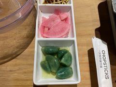 -木屋烧烤(岗顶二店)